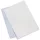 ITW TX5719 TexBond20 tisztatéri papírlap, fehér, A4, latex impregnált, 10x250lap