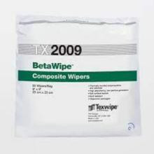 ITW TX2009 Beta Wipe törlő, 23 x 23 cm, 100 db/csomag
