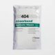 ITW TX404 Absorbond  10 cm x 10 cm PES törlő, 1200 db/csomag