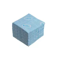 Textil ipari törlők