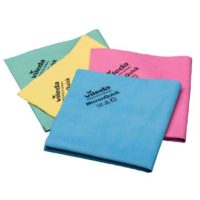 Szöszszegény és szöszmentes ipari törlőkendők