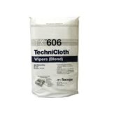 Textil ipari törlők