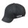 uvex 9794403 u-cap sport rövid silddel, fekete méret: 55-59