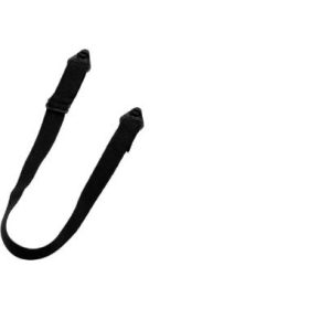   3M GH7 állszíj, 2-pontos illeszkedés, H700/H701 sisakokhoz, 1/EACH