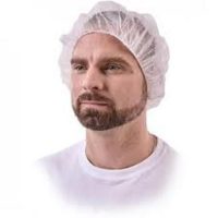 Egyszerhasználatos fejvédők