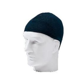   uvex 9790010 Win kötött téli sapka fekete, sisak alatt viselhető, egy méret