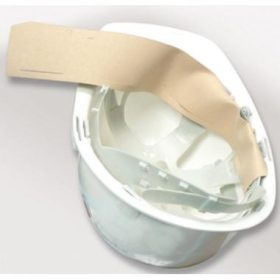   EP 65151 Izzadságszalag Opus és Oceanic ipari védősisakhoz, 40 cm