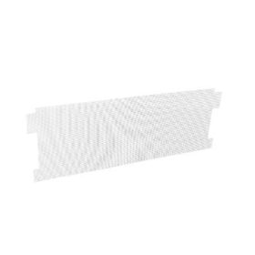 3M Versaflo TR-662 Szikravédő