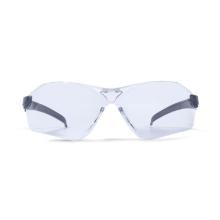 Skydda Zekler 15 szemüveg, víztiszta, karcálló, páramentes lencse
