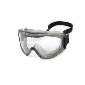   MSA FlexiChem - szemüveg, víztiszta, Sightgard+, vegyszerálló
