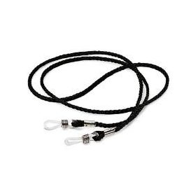   uvex 9959002 szemüvegzsinór standard szemüvegekhez, 10db/csomag (6160-52627)