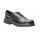 Portwest FW47 Steelite Execuitve Oxford S1P menedzsercipő, fekete 45