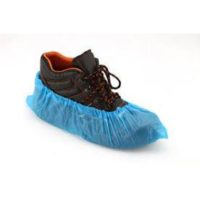 Cipő- és csizmavédők