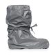 EP 40398 Tychem F magasszárú cipővédő csúszásbiztos