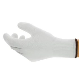   Ansell 78110 ProFood Insulated hideg elleni kötött kesztyű 7