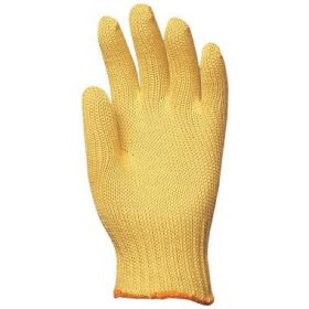   EP 4625 Vastag vágásbiztos, kevlár szálú munkavédelmi kesztyű 7