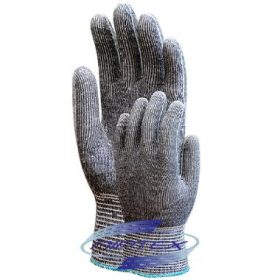   Niptex 606 CutShield Pro vágásbiztos kesztyű, üvegszálas Dynnema fonalból 7