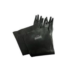   Contracor CAB CO15605 kabinkesztyű RGS-800 sima kivitel, párban