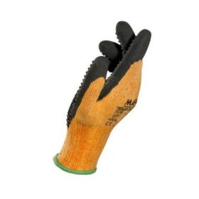   Mapa TempDex 720 hőálló kesztyű, 250°C-ig hőálló, tenyérmártott 11