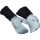 Skydda Guide 7503 hőálló és elektromos ív elleni kesztyű marhabőr kézháttal 7