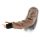 Ansell 59416 Safe-Knit Guard hegesztő alkarvédő kevlár barna 66 cm