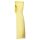 Ansell 70114 Neptune kevlár alkarvédő,sárga hossz: 35,6cm