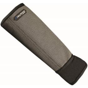   uvex 60985 Hexarmor AG10009S ipari szúrásvédelmi alkarvédő 10