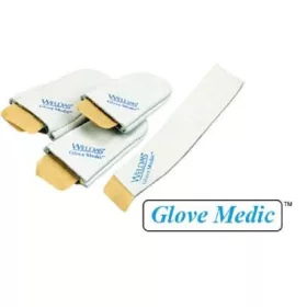 Weldas Glove Medic kesztyűjavító béleletlen kesztyűhöz