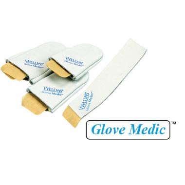 Weldas Glove Medic kesztyűjavító béleletlen kesztyűhöz