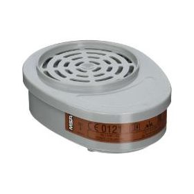 MSA Advantage A2-P3 kombinált szűrőbetét (1pár/csom)