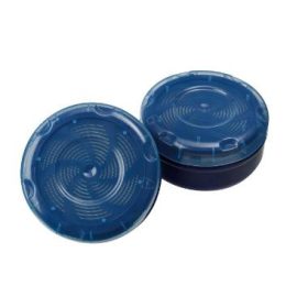   OUTLET 3M A2P szűrő Jupiter szűrtlevegős légzésvédőhöz