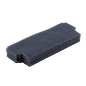   3M TR-3600 előszűrő, 3M Versaflo TR-300+ szűrtlevegős légzésvédőhöz