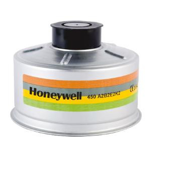 Honeywell Szűrőbetét RD40 AL