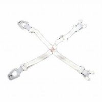 Speciális légzésvédő eszközök