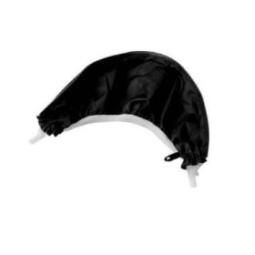   3M M-937 lángálló arcszigetelés, M-100 és M-300 típusú fejrészekhez