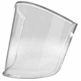   3M M-925 Norm.látómező (bevonat nélkül), olvadt fémek ellen