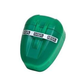   MSA MiniScape 5 perces menekülő készülék ABEK5 szűrővel