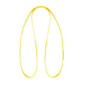 MJ 84-180 M-Safe hevederszalag, 120 cm