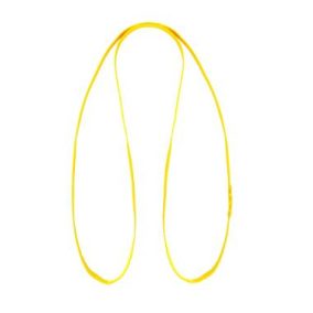 MJ 84-180 M-Safe hevederszalag, 120 cm