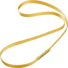 Neri 121004 Körheveder 80 cm