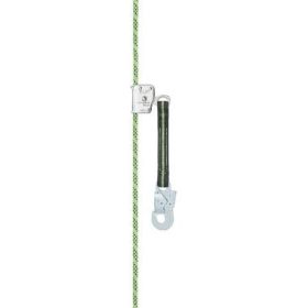 Honeywell RG300 Auto Rope Grap vezetőkötél, 15m, Ø11mm