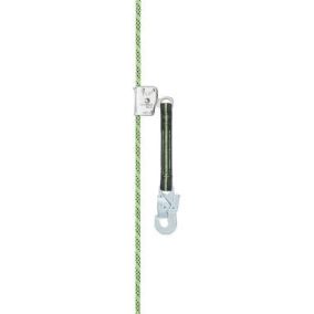 Honeywell RG300 Auto Rope Grap vezetőkötél, 15m, Ø11mm