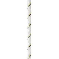 Kötelek