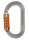 PETZL OK TRIACT-LOCK karabiner