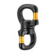 PETZL SWIVEL OPEN kipörgésgátló