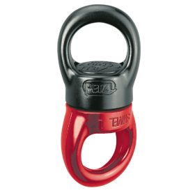 PETZL SWIVEL kipörgésgátló szem L méret