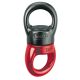 PETZL SWIVEL kipörgésgátló szem L méret