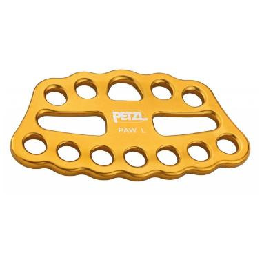 PETZL PAW teherelosztó lap L méret