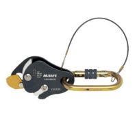 Mászó- és ereszkedőeszközök, csigák