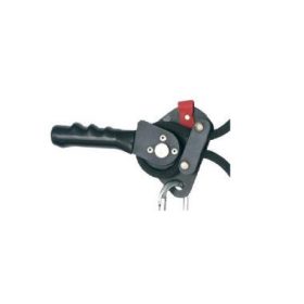   EP AR010 Cado Escape ereszkedő mentőkészlet 30m kötéllel